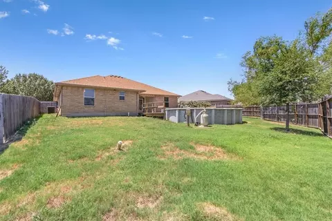 4405 Lacey Cir, Waco, TX 76708 photo 33