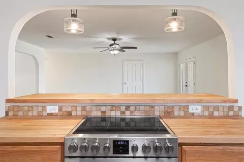 4405 Lacey Cir, Waco, TX 76708 photo 17