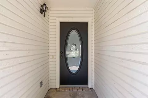 4405 Lacey Cir, Waco, TX 76708 photo 6