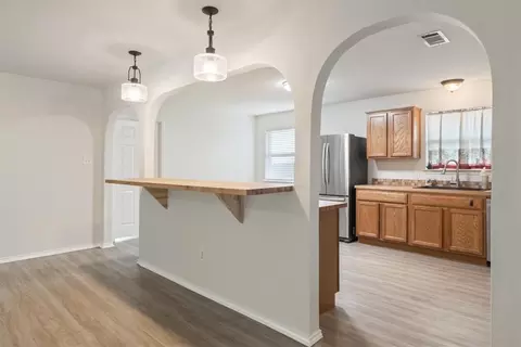 4405 Lacey Cir, Waco, TX 76708 photo 13