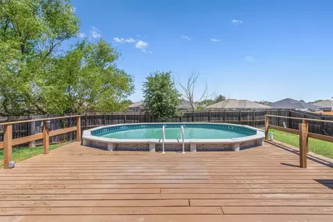 4405 Lacey Cir, Waco, TX 76708 photo 29