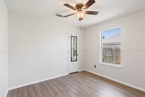 4405 Lacey Cir, Waco, TX 76708 photo 20