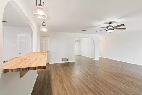 4405 Lacey Cir, Waco, TX 76708 photo 10