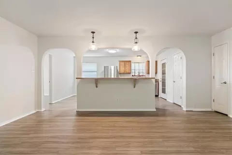 4405 Lacey Cir, Waco, TX 76708 photo 11