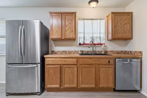 4405 Lacey Cir, Waco, TX 76708 photo 18