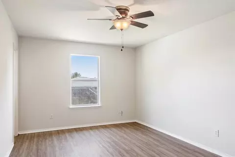 4405 Lacey Cir, Waco, TX 76708 photo 24