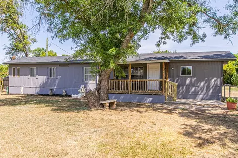 522 River Park Rd, Woodway, TX 76712