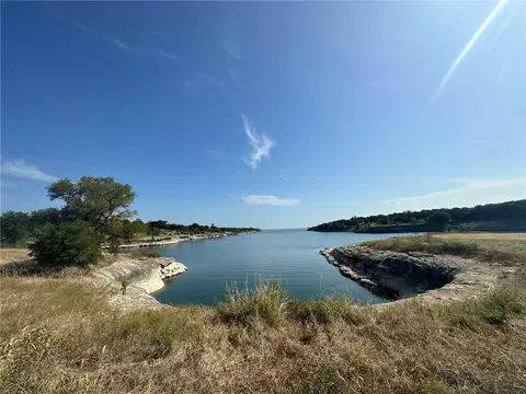143 Cr 1768, Clifton, TX 76634