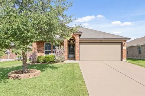 6629 Deming Dr, Waco, TX 76712