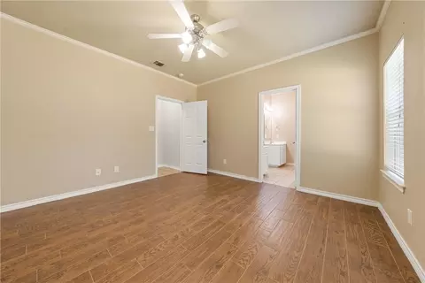 10329 Peony Ln, Waco, TX 76708 photo 10