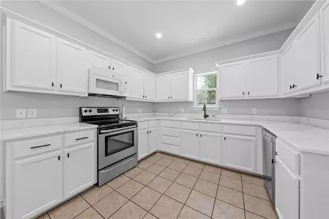 10329 Peony Ln, Waco, TX 76708 photo 6