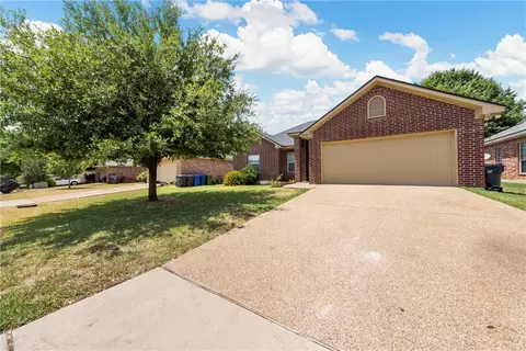 10329 Peony Ln, Waco, TX 76708 photo 22