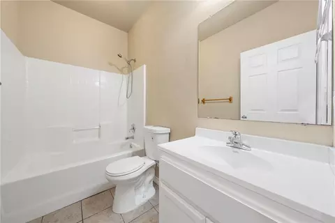 10329 Peony Ln, Waco, TX 76708 photo 16