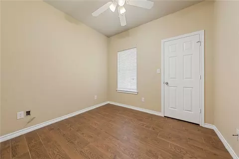 10329 Peony Ln, Waco, TX 76708 photo 14