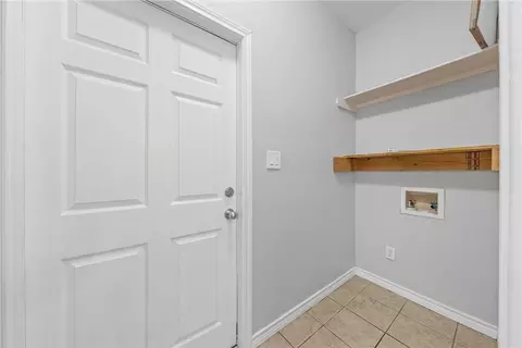 10329 Peony Ln, Waco, TX 76708 photo 18