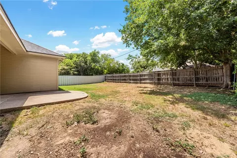 10329 Peony Ln, Waco, TX 76708 photo 20