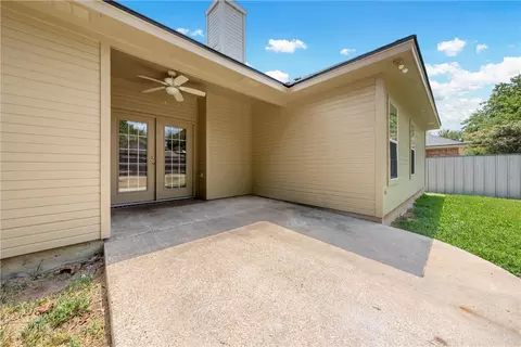 10329 Peony Ln, Waco, TX 76708 photo 19