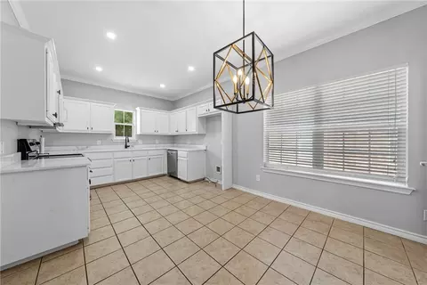 10329 Peony Ln, Waco, TX 76708 photo 5