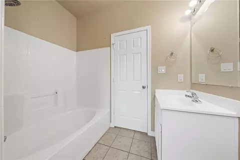 10329 Peony Ln, Waco, TX 76708 photo 13