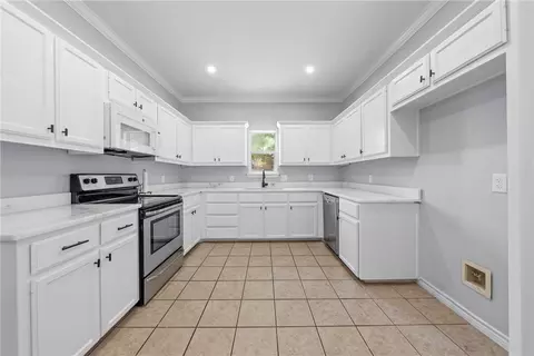 10329 Peony Ln, Waco, TX 76708 photo 7