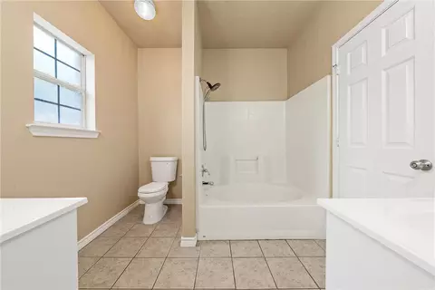 10329 Peony Ln, Waco, TX 76708 photo 11