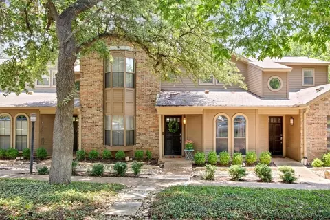 3601 Lawton Ave #2, Austin, TX 78731