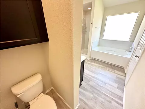 3000 Beutel Rd, Lorena, TX 76655 photo 25