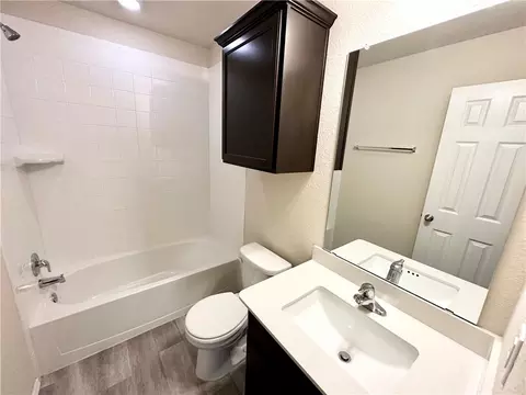 3000 Beutel Rd, Lorena, TX 76655 photo 10