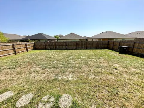 3000 Beutel Rd, Lorena, TX 76655 photo 34