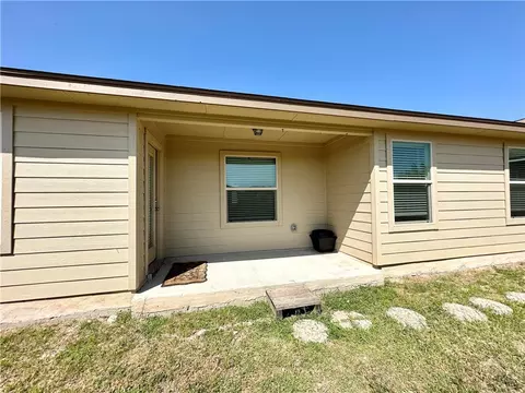 3000 Beutel Rd, Lorena, TX 76655 photo 36
