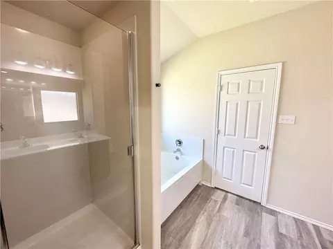 3000 Beutel Rd, Lorena, TX 76655 photo 26