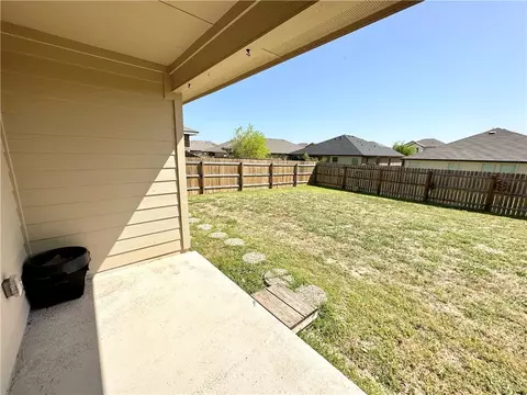 3000 Beutel Rd, Lorena, TX 76655 photo 33