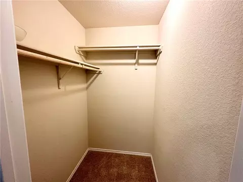 3000 Beutel Rd, Lorena, TX 76655 photo 9