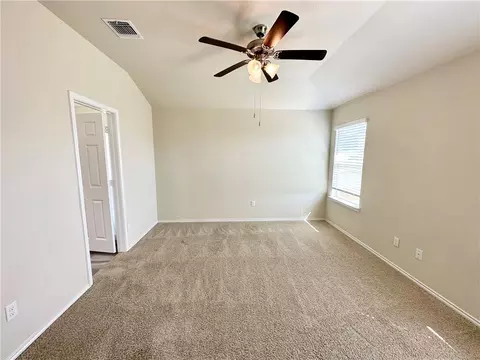 3000 Beutel Rd, Lorena, TX 76655 photo 21