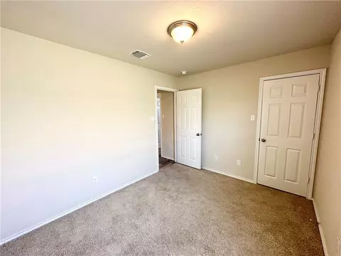 3000 Beutel Rd, Lorena, TX 76655 photo 8
