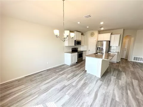 3000 Beutel Rd, Lorena, TX 76655 photo 16