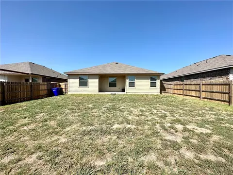 3000 Beutel Rd, Lorena, TX 76655 photo 35