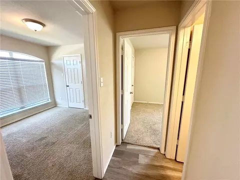 3000 Beutel Rd, Lorena, TX 76655 photo 4