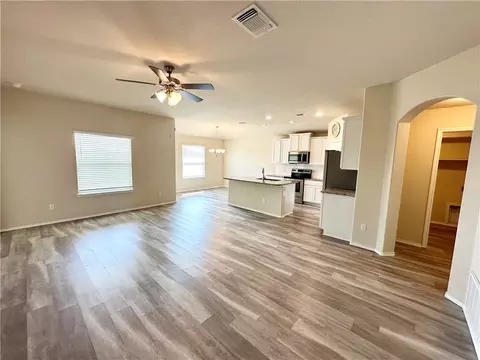 3000 Beutel Rd, Lorena, TX 76655 photo 13