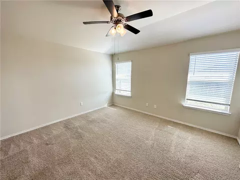 3000 Beutel Rd, Lorena, TX 76655 photo 22