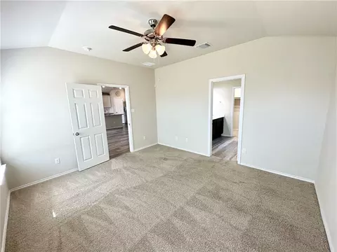 3000 Beutel Rd, Lorena, TX 76655 photo 23