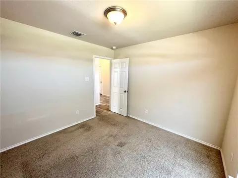 3000 Beutel Rd, Lorena, TX 76655 photo 6