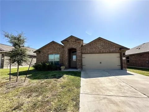 3000 Beutel Rd, Lorena, TX 76655 photo 2
