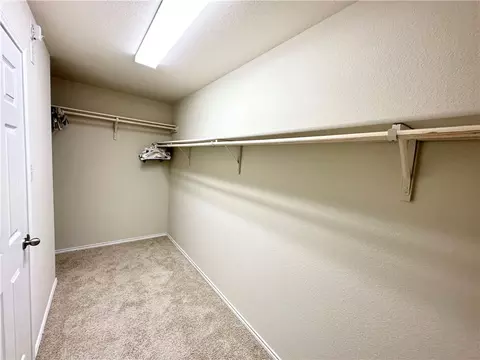 3000 Beutel Rd, Lorena, TX 76655 photo 28