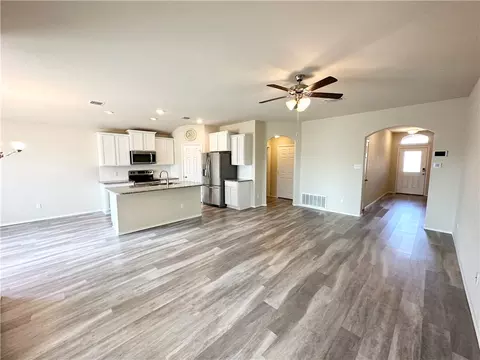 3000 Beutel Rd, Lorena, TX 76655 photo 14