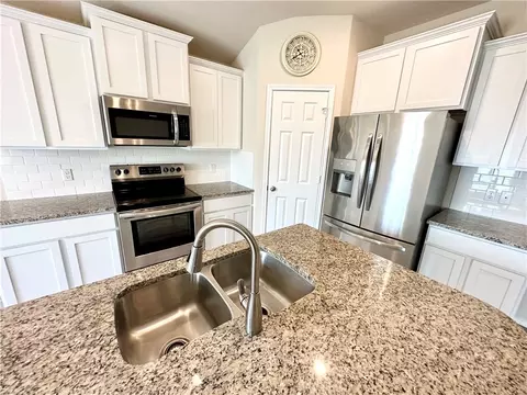3000 Beutel Rd, Lorena, TX 76655 photo 19