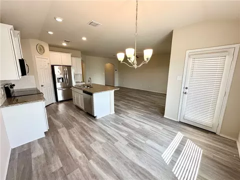 3000 Beutel Rd, Lorena, TX 76655 photo 17