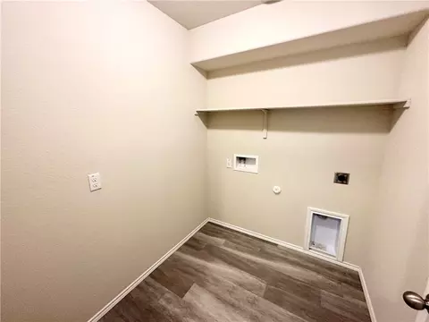 3000 Beutel Rd, Lorena, TX 76655 photo 31