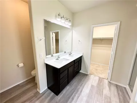 3000 Beutel Rd, Lorena, TX 76655 photo 24