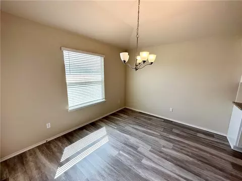 3000 Beutel Rd, Lorena, TX 76655 photo 15